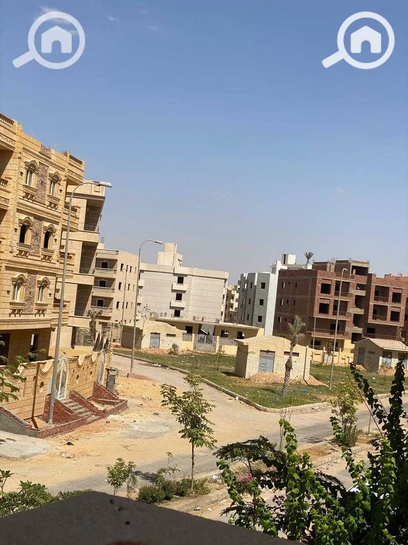 10 WiCvIXp7GOvhAZn7iP74ufdivKreoy67gkPoxjvq. jpg