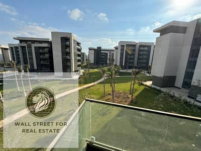 3 Bedroom Flat for Sale in Madinaty, Cairo - WhatsApp Image 2025-04-09 at 5.22. 55 PM. jpeg