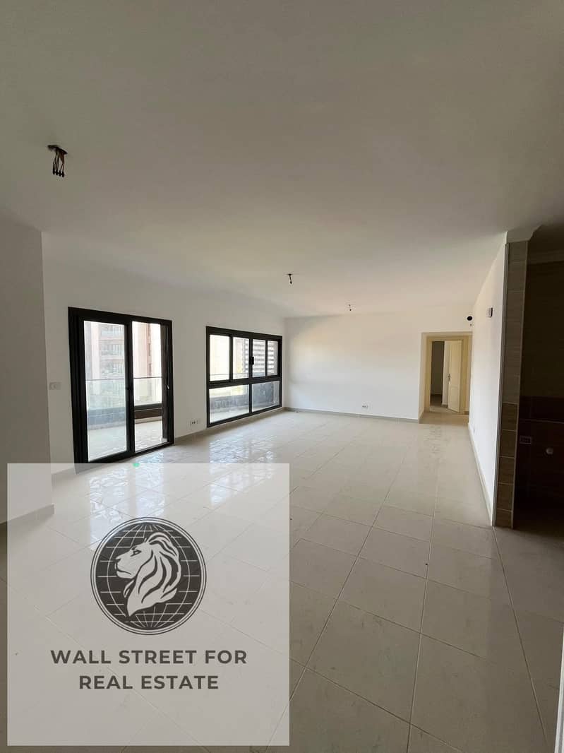 3 481203095_23865555449714246_6390902433685135242_n. jpg