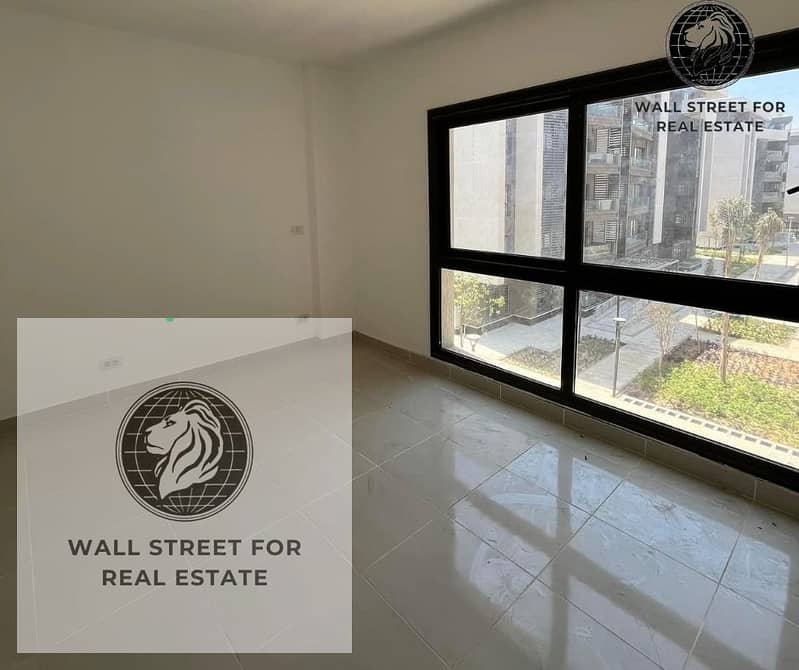 7 WhatsApp Image 2025-04-09 at 5.25. 37 PM (2). jpeg