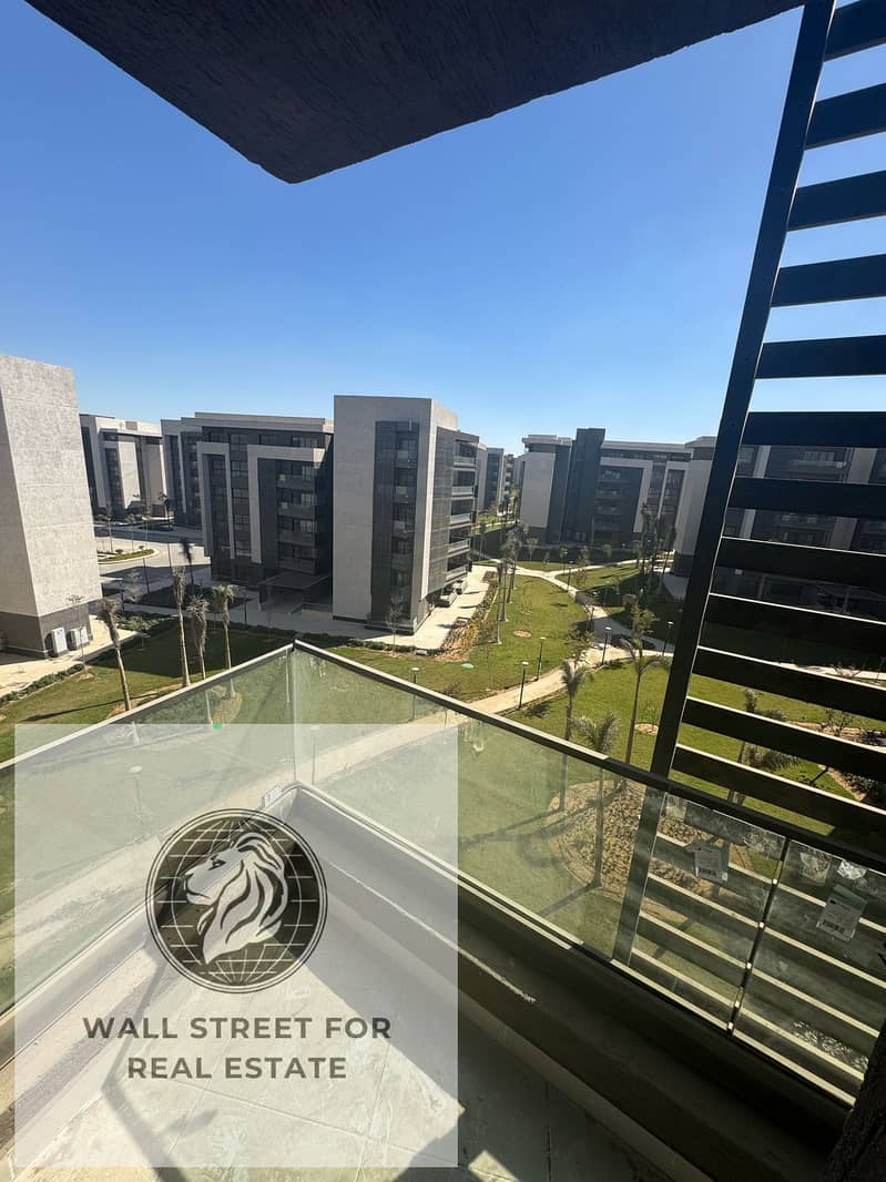 9 WhatsApp Image 2025-04-09 at 5.20. 38 PM. jpeg