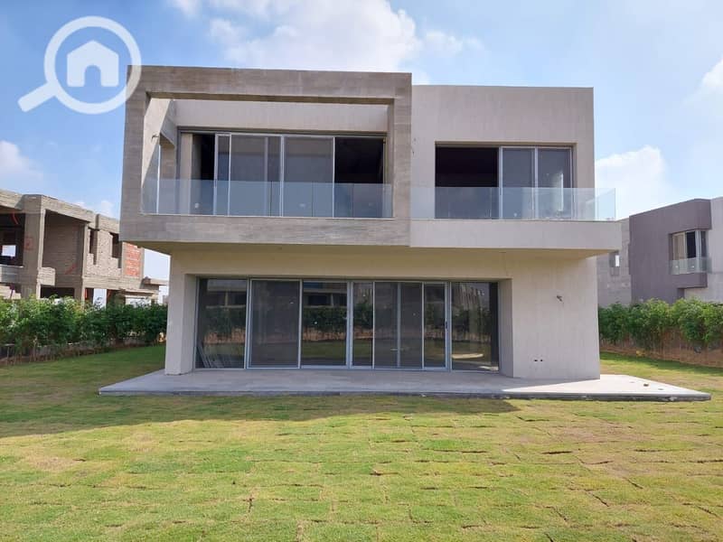 WhatsApp Image 2024-06-02 at 2.27. 15 AM. jpeg