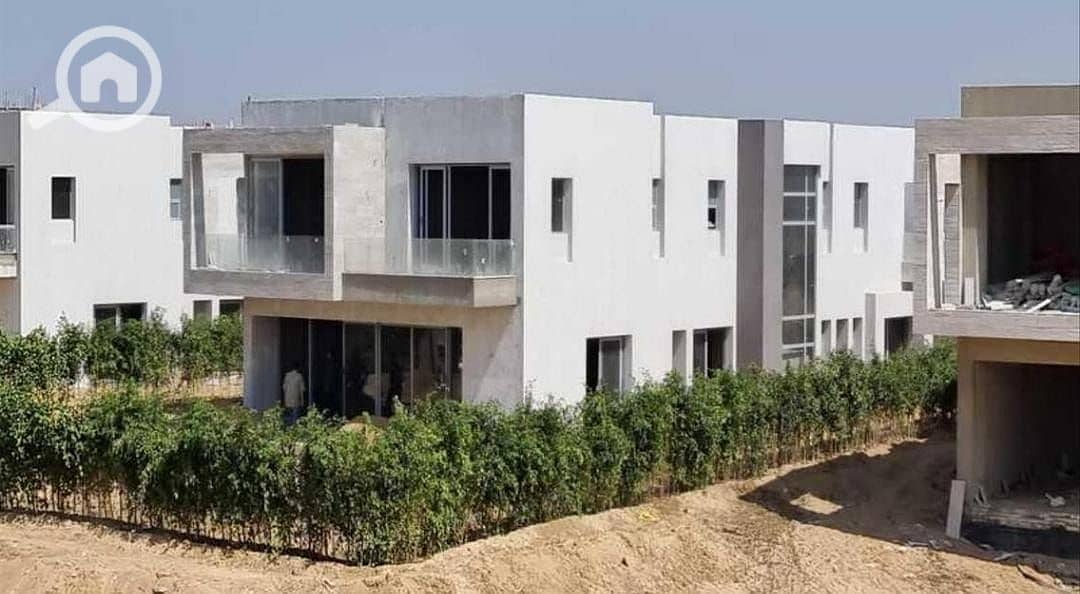 4 WhatsApp Image 2024-07-07 at 3.59. 19 PM (2). jpeg