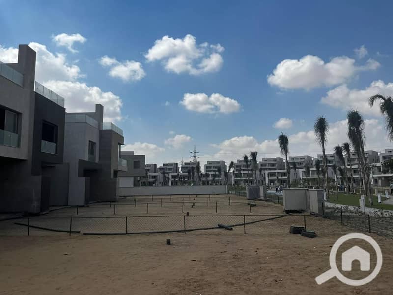 5 WhatsApp Image 2025-11-06 at 12.31. 47 PM. jpeg