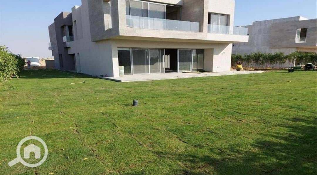 9 WhatsApp Image 2024-07-07 at 3.59. 18 PM (3). jpeg