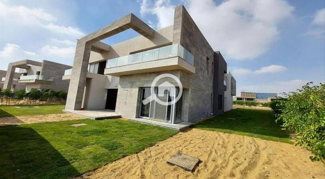 6 WhatsApp Image 2024-07-07 at 3.59. 18 PM. jpeg