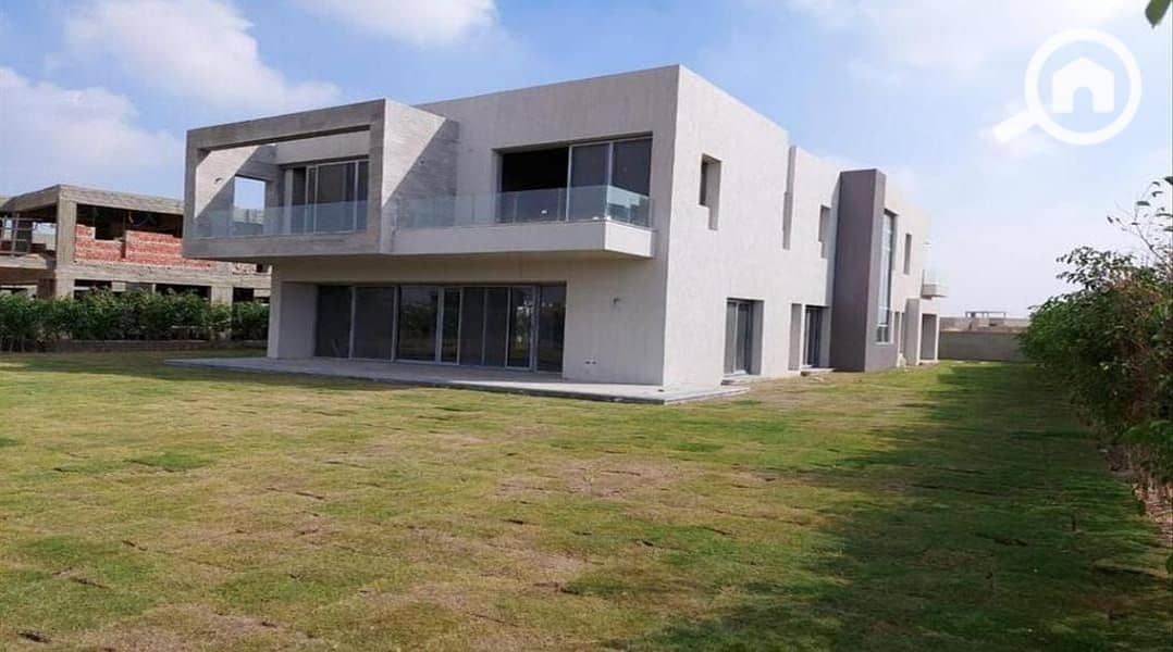 7 WhatsApp Image 2024-07-07 at 3.59. 19 PM (1). jpeg