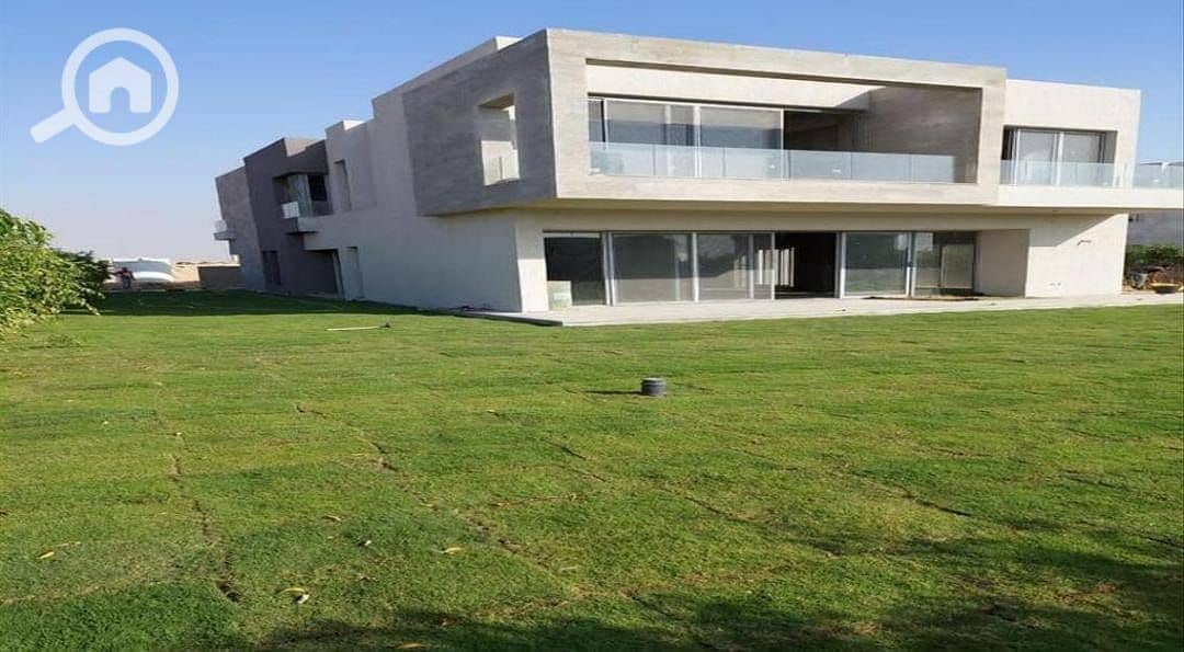 8 WhatsApp Image 2024-07-07 at 3.59. 19 PM. jpeg