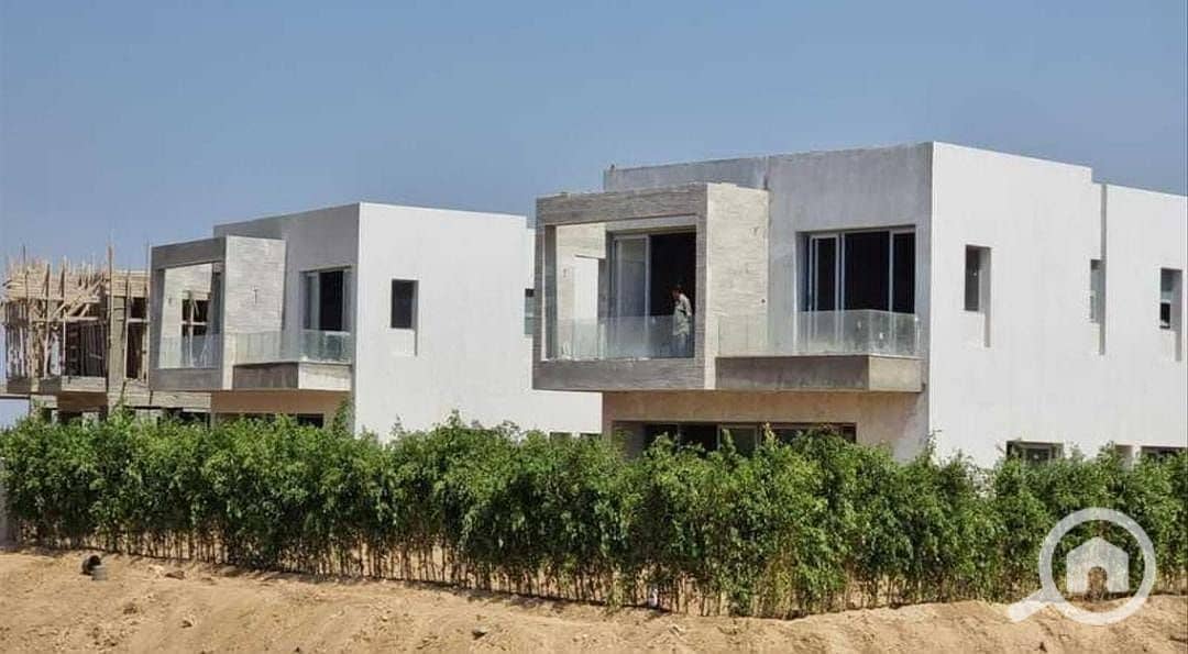 10 WhatsApp Image 2024-07-07 at 3.59. 20 PM (2). jpeg