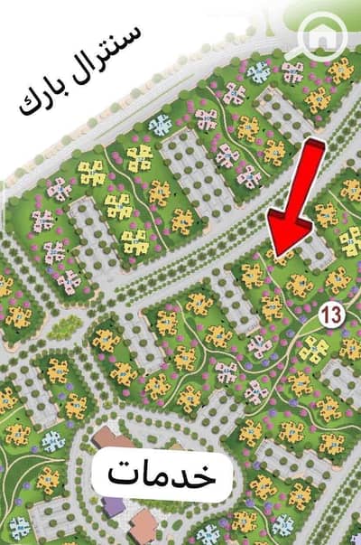 شقة 2 غرفة نوم للبيع في العاصمة الإدارية الجديدة، القاهرة - dc26bf76-e969-44f3-9e88-132aca50a084. jpg