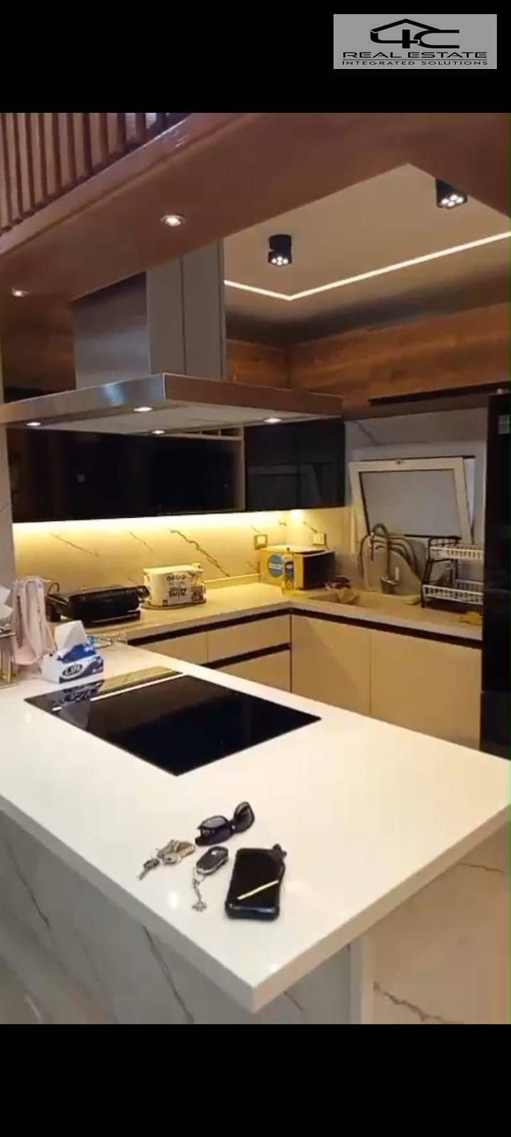 5 WhatsApp Image 2025-11-25 at 14.58. 33 (1). jpeg