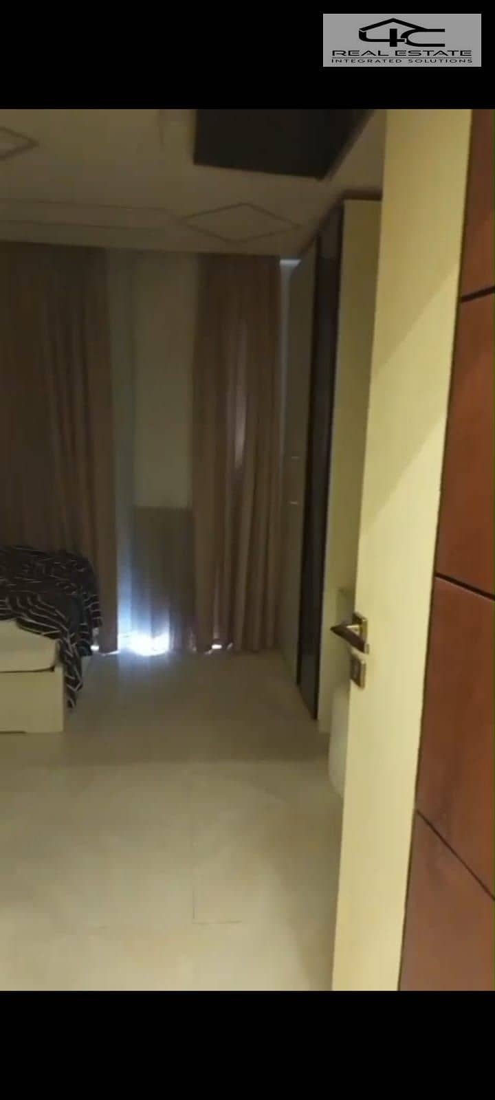 6 WhatsApp Image 2025-11-25 at 14.58. 33. jpeg