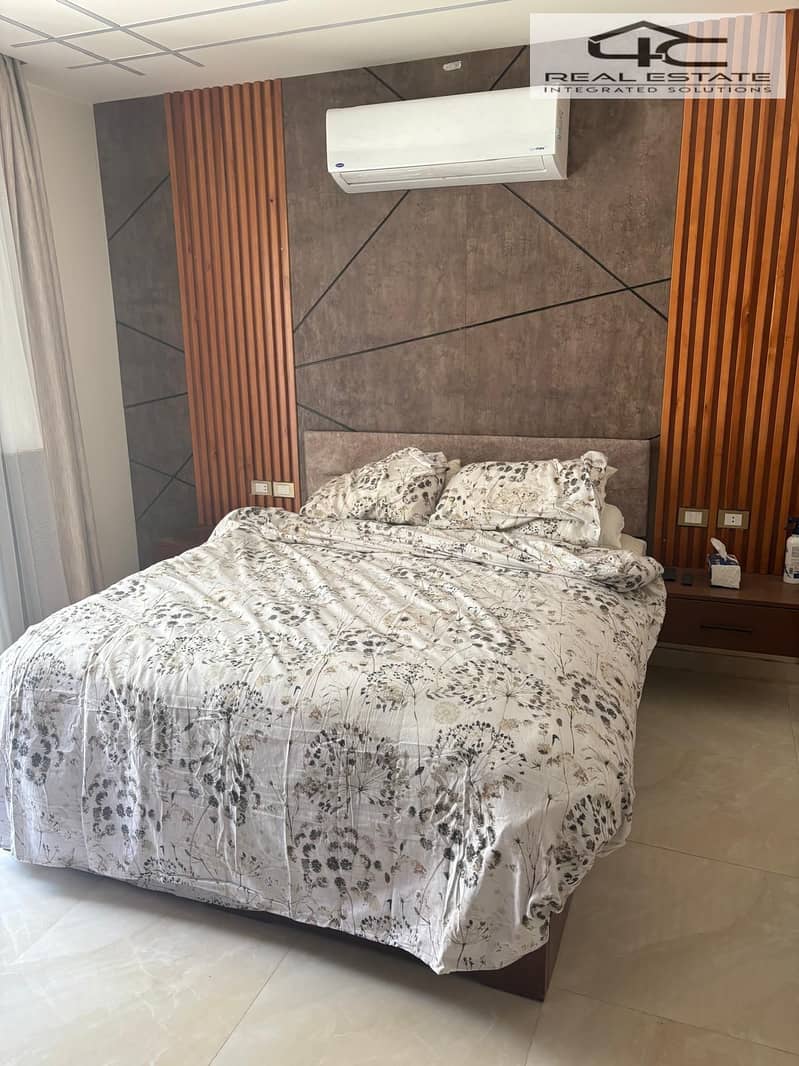 7 WhatsApp Image 2025-11-25 at 14.56. 32. jpeg