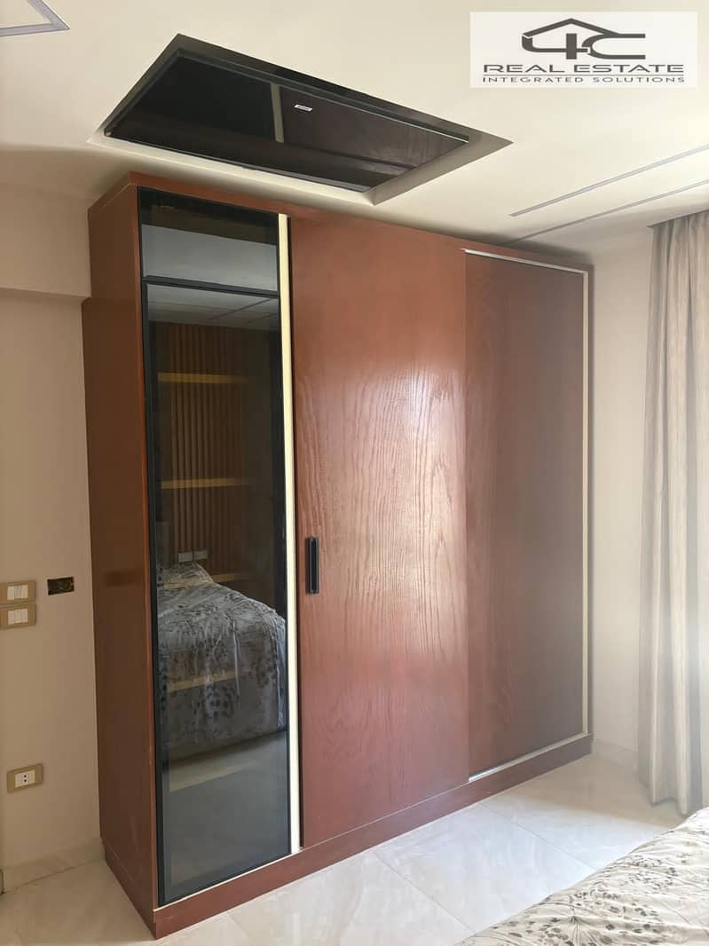 8 WhatsApp Image 2025-11-25 at 14.56. 31. jpeg