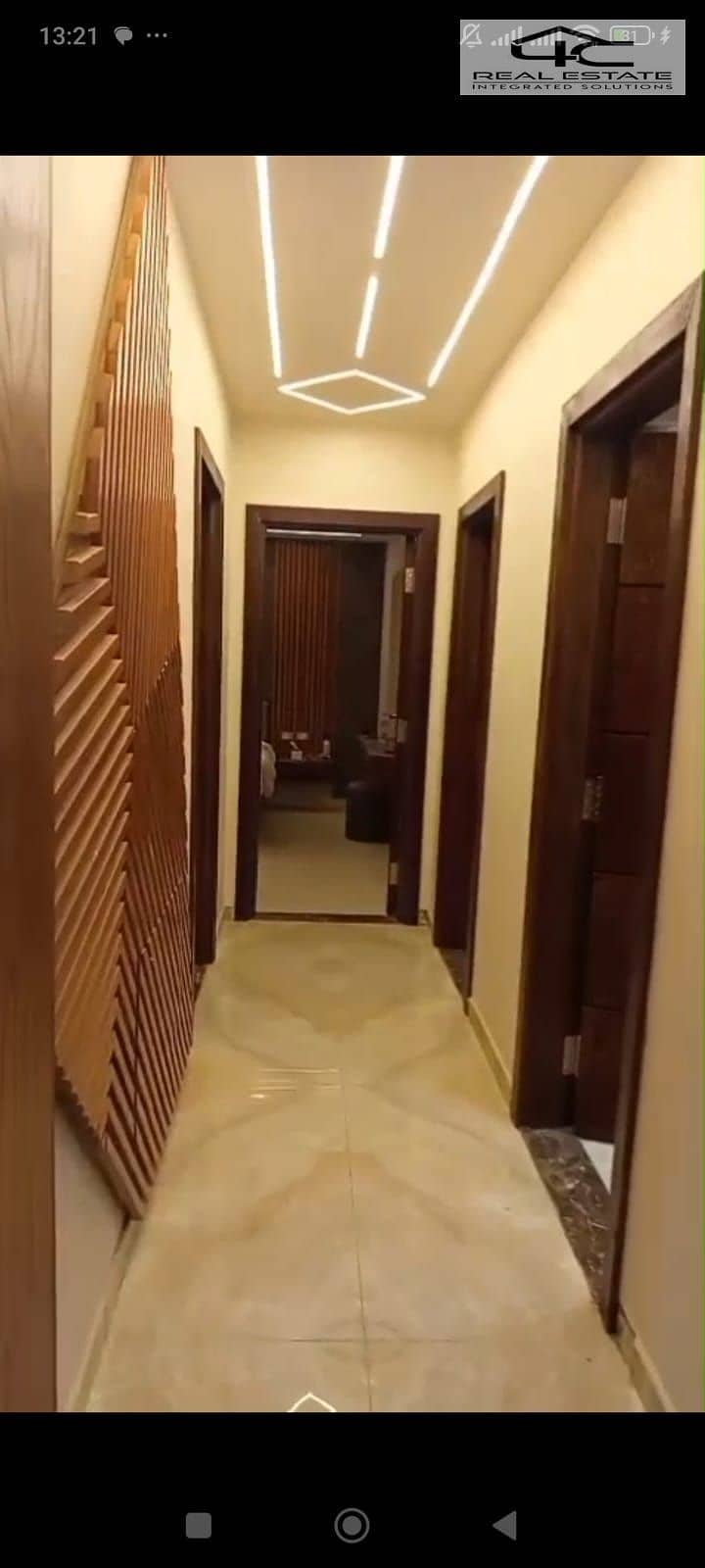 9 WhatsApp Image 2025-11-25 at 14.58. 33 (3). jpeg