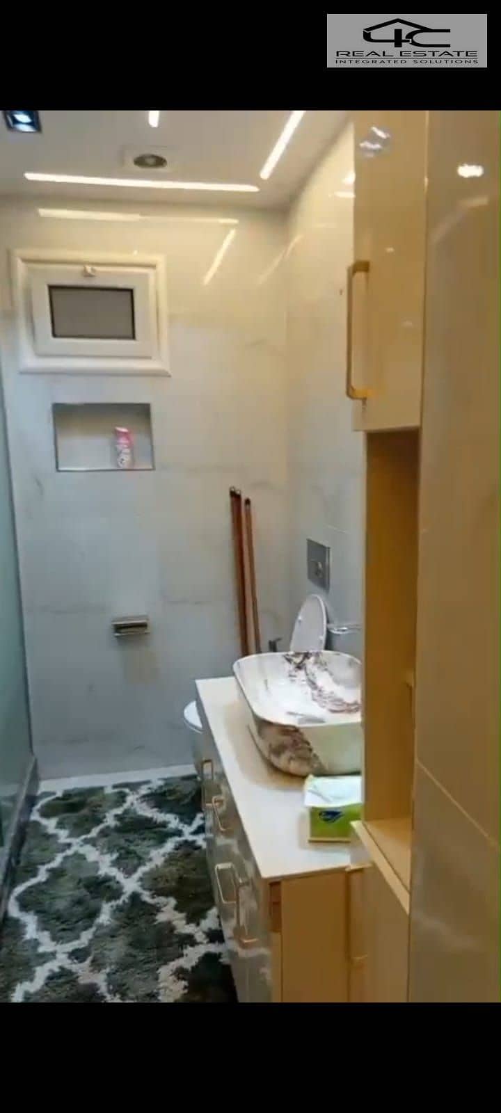 10 WhatsApp Image 2025-11-25 at 14.58. 33 (2). jpeg