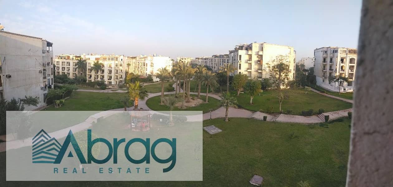 7 WhatsApp Image 2021-04-14 at 1.39. 15 PM (2). jpeg