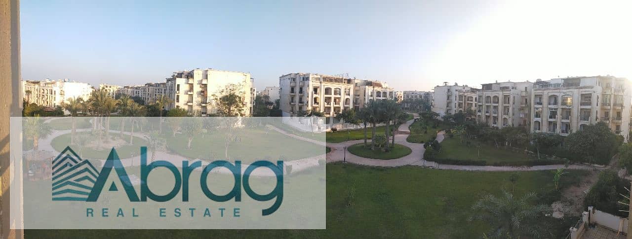 11 WhatsApp Image 2021-04-14 at 1.39. 15 PM (9). jpeg