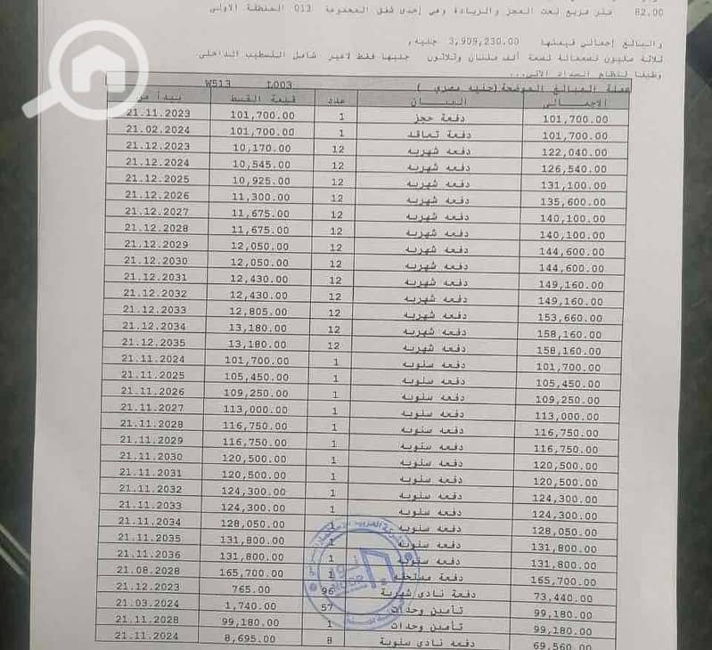 2 b9f9a9f7-feb2-4ca3-bb3f-a8054fab50b8. jpg