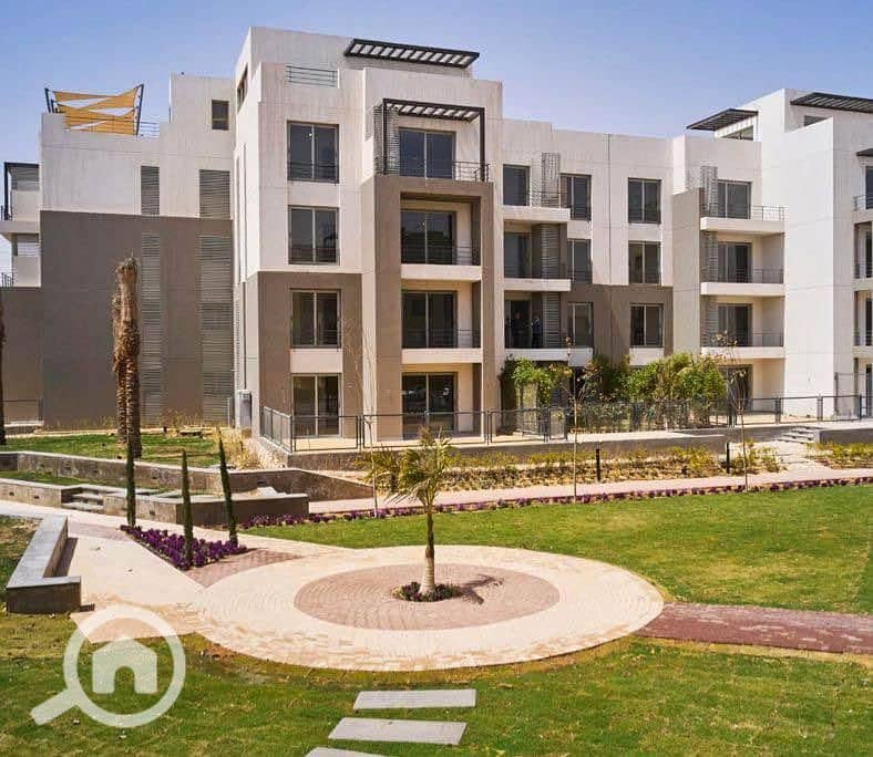 7 452180368_509329951630638_5875580543574686953_n. jpg