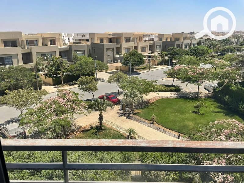 8 461433055_122174591552148840_4984894864858008744_n. jpg