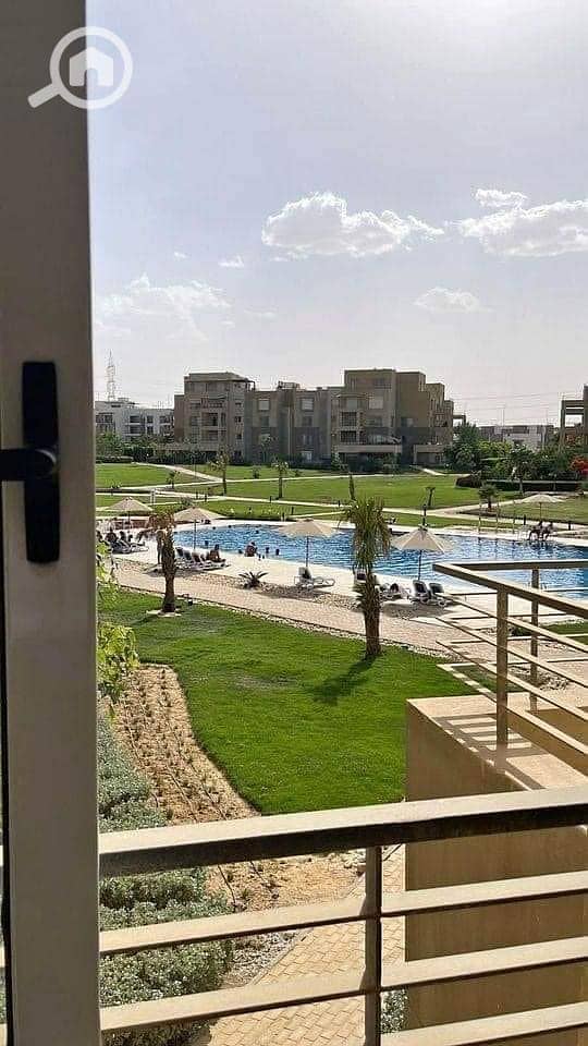 9 462122556_1256547135693394_7263642294307023045_n. jpg