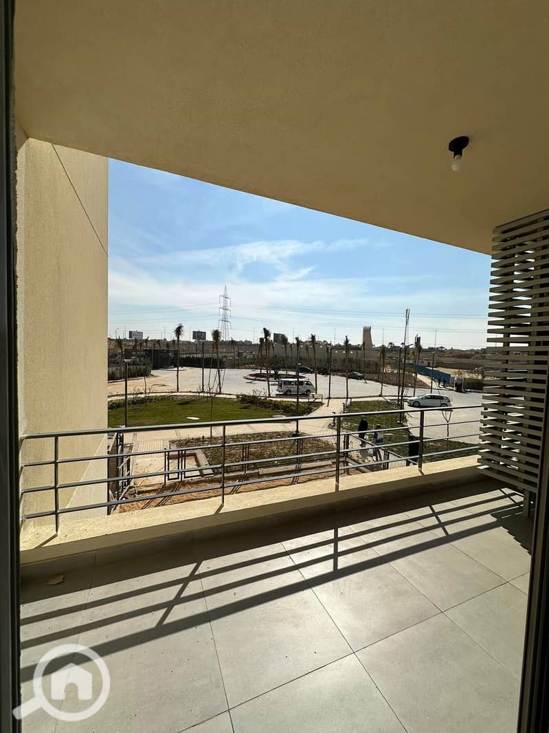 12 481084119_10235813280182932_3064252738594250709_n. jpg