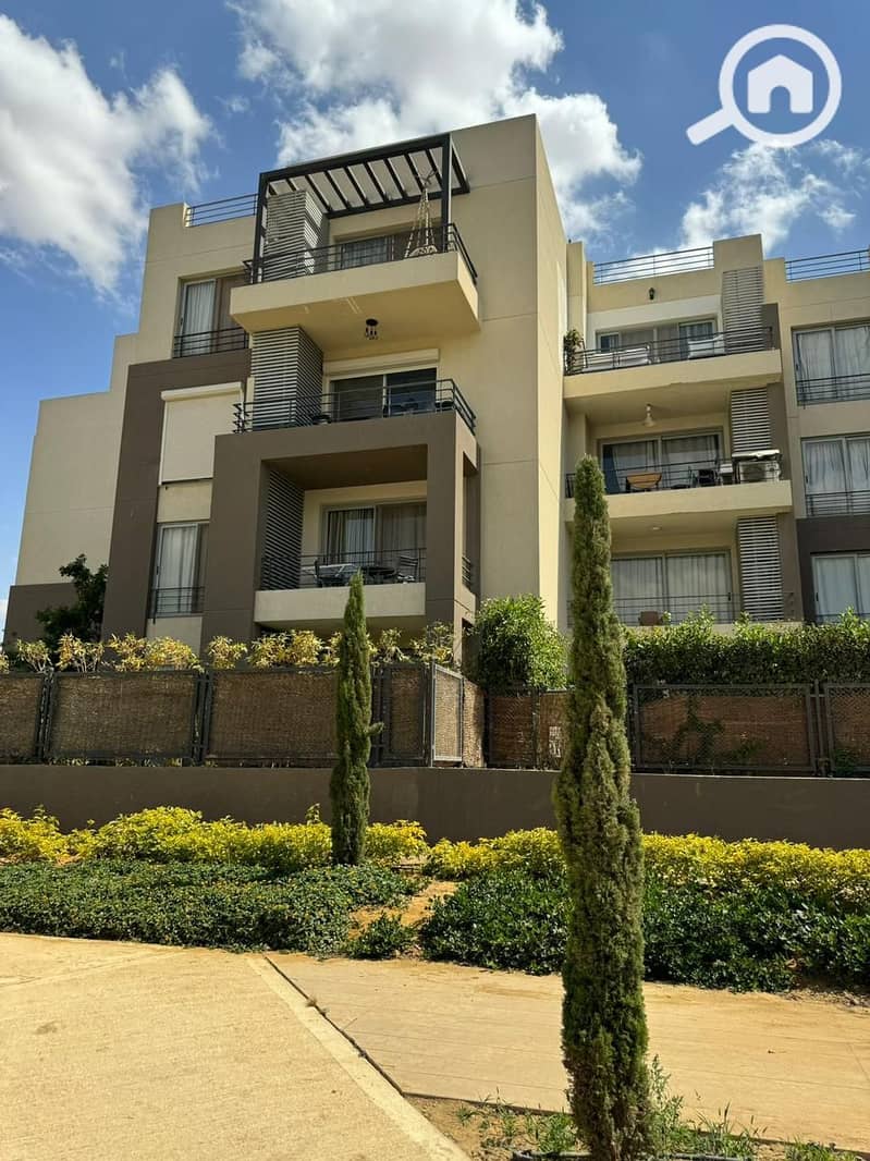 13 617465d3-af81-443b-af11-182343a2f1fd. jpeg