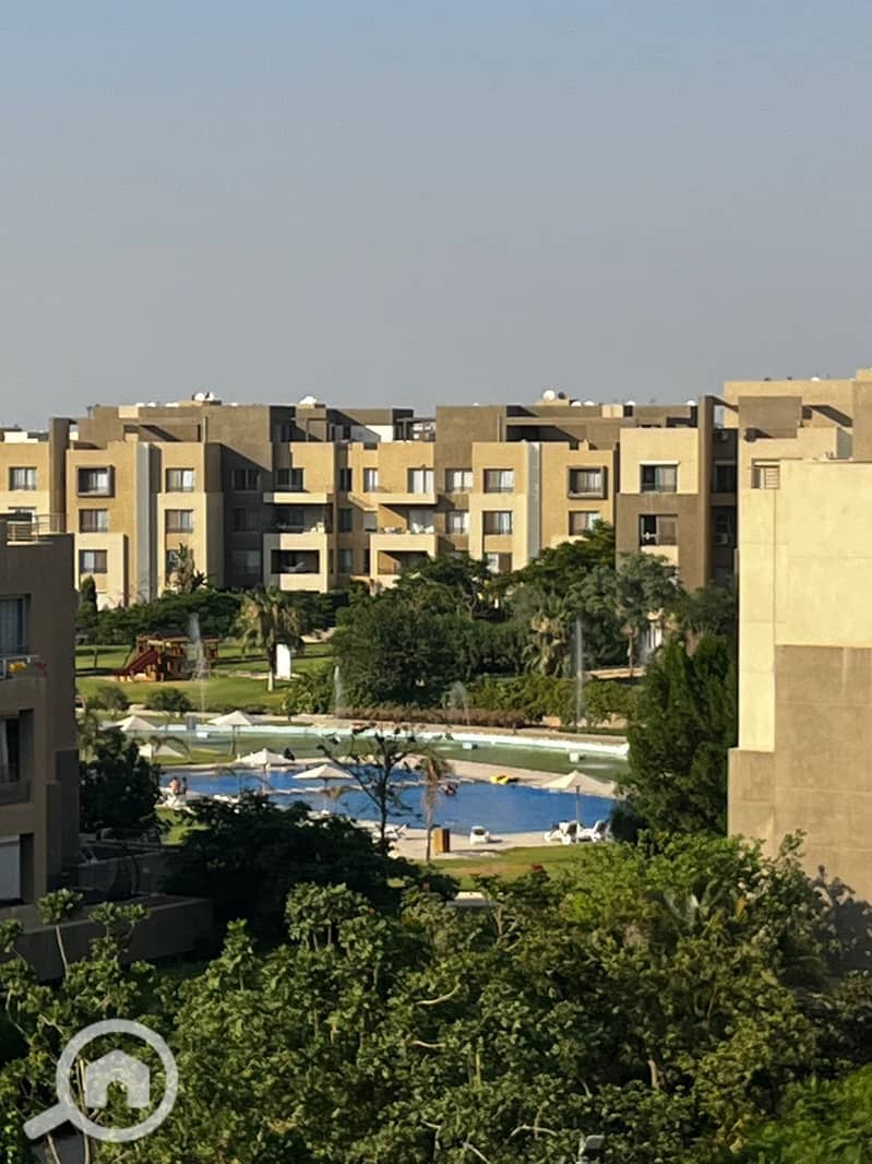 14 449259545_1844357212694653_8198534078446554668_n. jpg