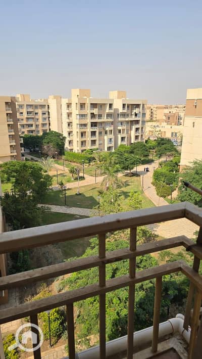 2 Bedroom Apartment for Sale in Madinaty, Cairo - WhatsApp Image 2025-11-25 at 13.57. 40_38ef5329. jpg