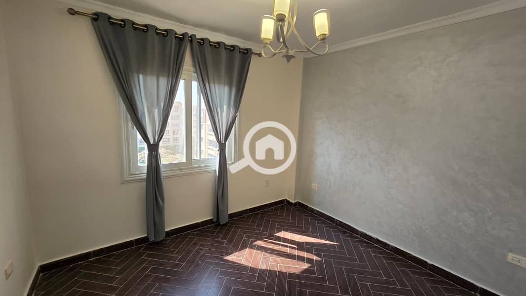 5 WhatsApp Image 2025-11-25 at 13.57. 38_73f31dfb. jpg