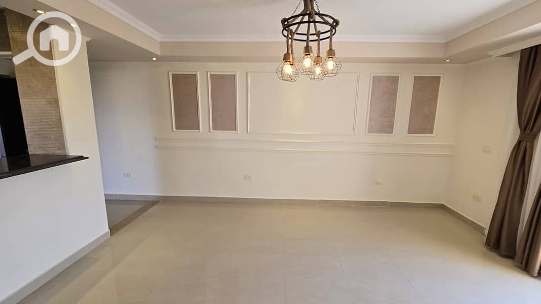 6 WhatsApp Image 2025-11-25 at 13.57. 38_a9ce8555. jpg