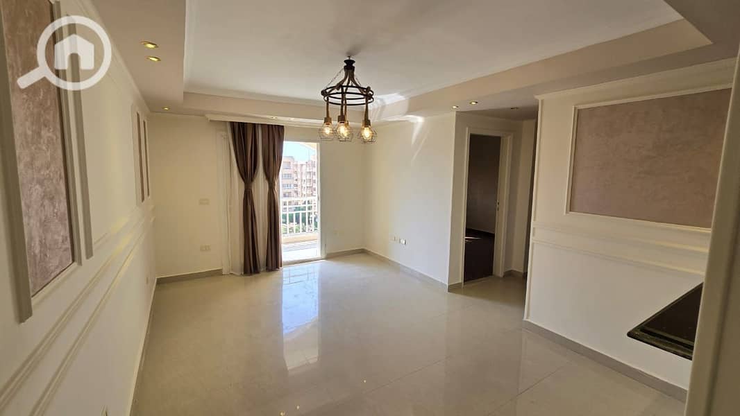 9 WhatsApp Image 2025-11-25 at 13.57. 39_7e971033. jpg