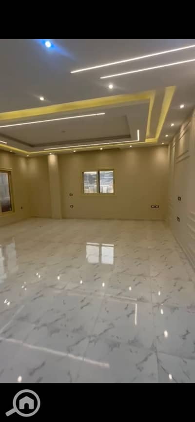 فلیٹ 4 غرف نوم للايجار في القاهرة الجديدة، القاهرة - Screenshot_20251125_145556_WhatsApp. jpg