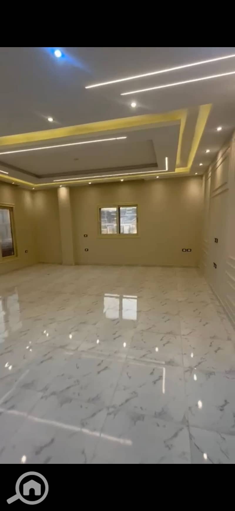 Screenshot_20251125_145556_WhatsApp. jpg