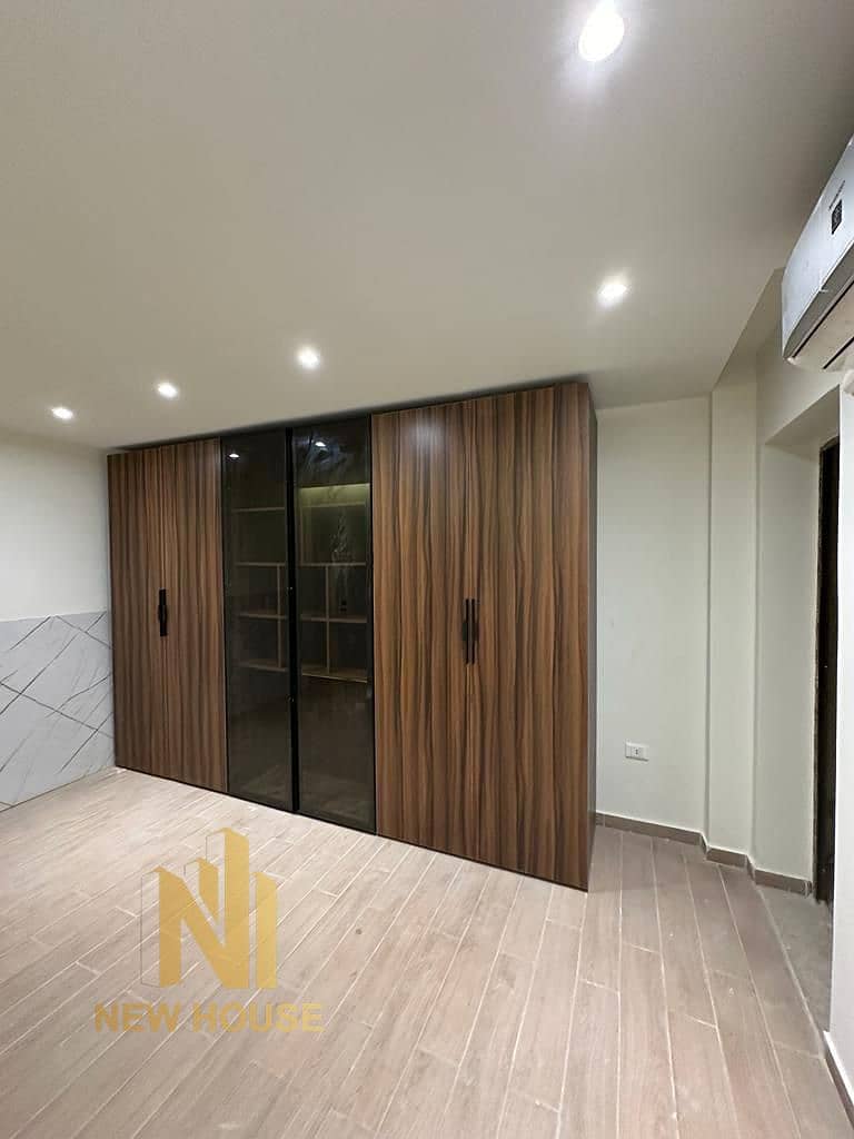 10 WhatsApp Image 2025-11-25 at 4.18. 49 AM (2). jpeg