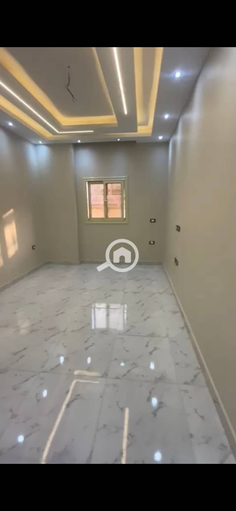 3 Screenshot_20251125_145603_WhatsApp. jpg