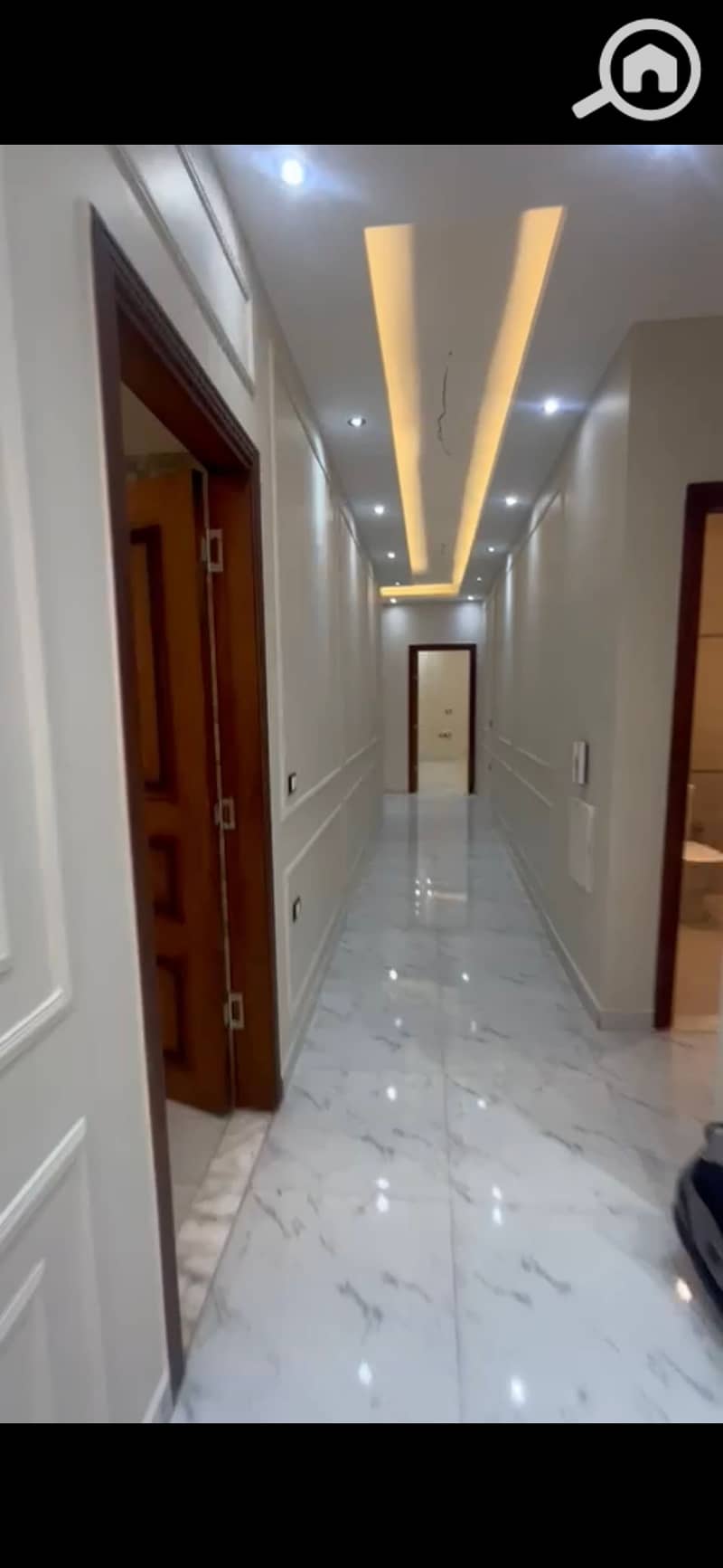 4 Screenshot_20251125_145611_WhatsApp. jpg