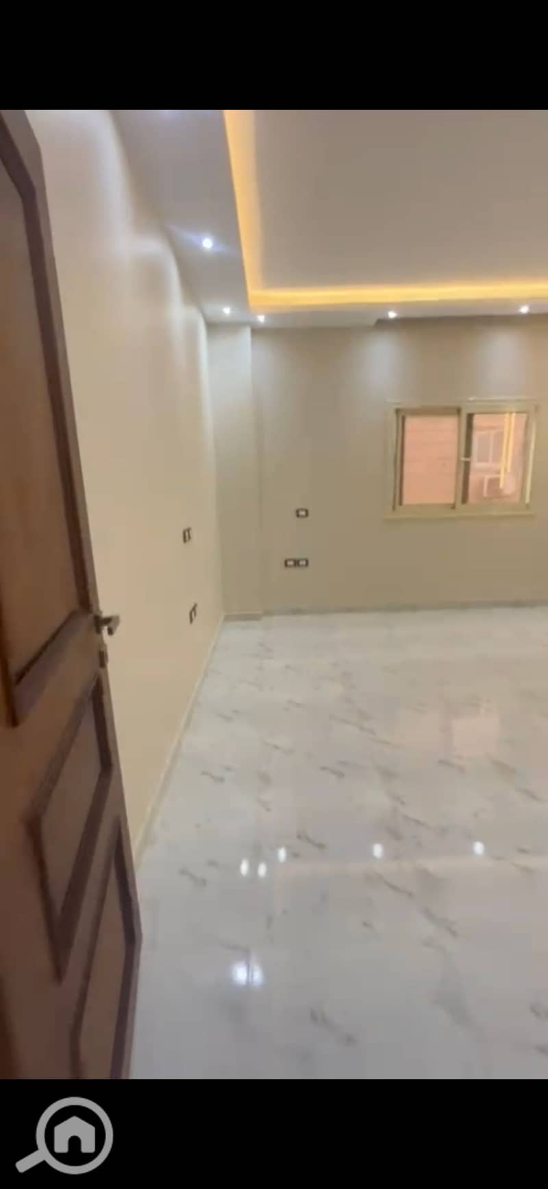 5 Screenshot_20251125_145635_WhatsApp. jpg