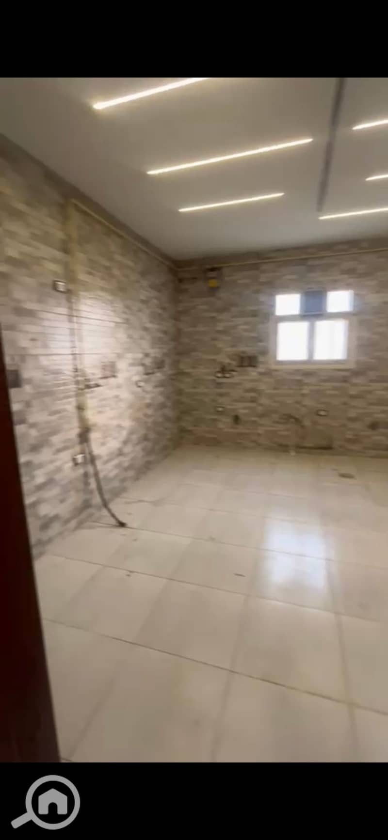 7 Screenshot_20251125_145617_WhatsApp. jpg