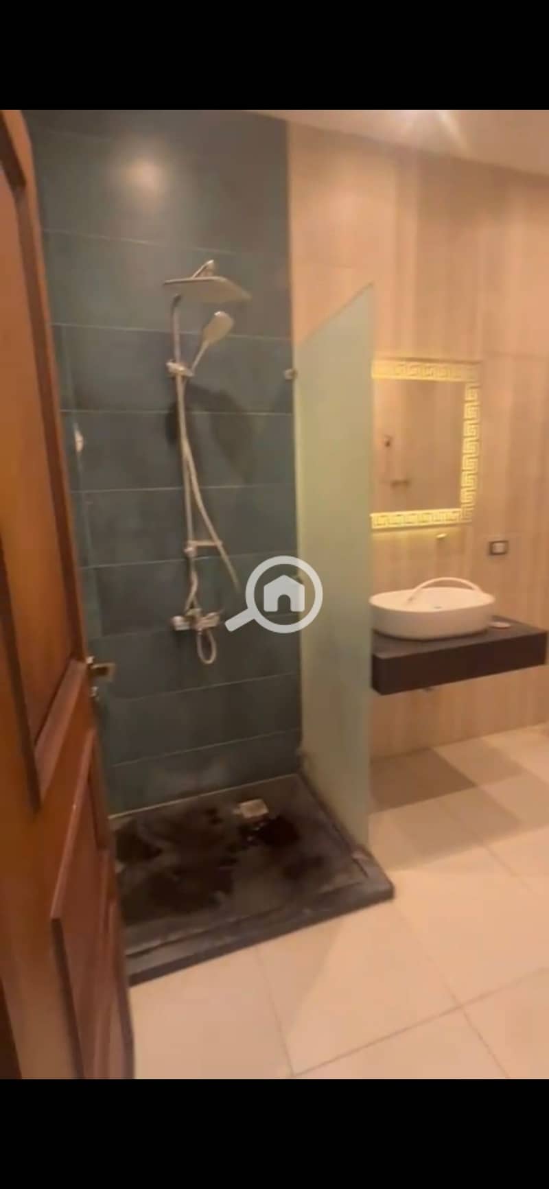 8 Screenshot_20251125_145643_WhatsApp. jpg