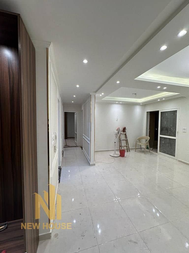 3 WhatsApp Image 2025-11-25 at 4.18. 47 AM (1). jpeg