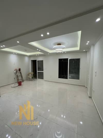 شقة 2 غرفة نوم للبيع في مدينتي، القاهرة - WhatsApp Image 2025-11-25 at 4.18. 47 AM (2). jpeg