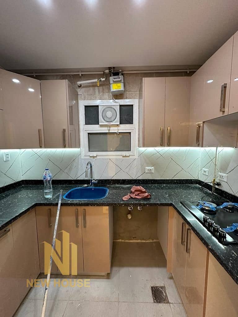 7 WhatsApp Image 2025-11-25 at 4.18. 48 AM (1). jpeg