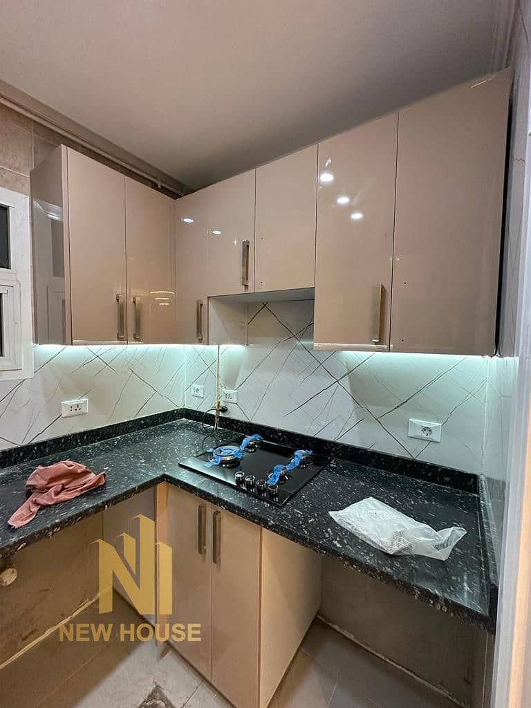 6 WhatsApp Image 2025-11-25 at 4.18. 48 AM (2). jpeg