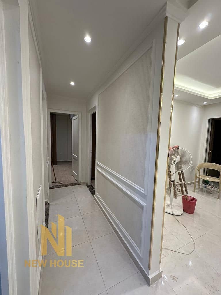 5 WhatsApp Image 2025-11-25 at 4.18. 48 AM (3). jpeg