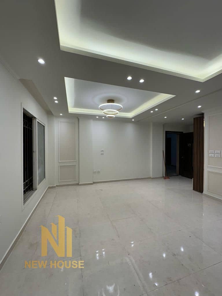 2 WhatsApp Image 2025-11-25 at 4.18. 48 AM (4). jpeg