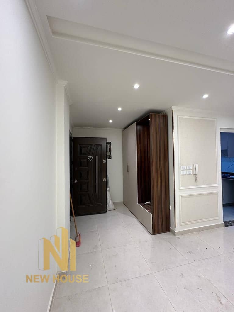 4 WhatsApp Image 2025-11-25 at 4.18. 48 AM (6). jpeg