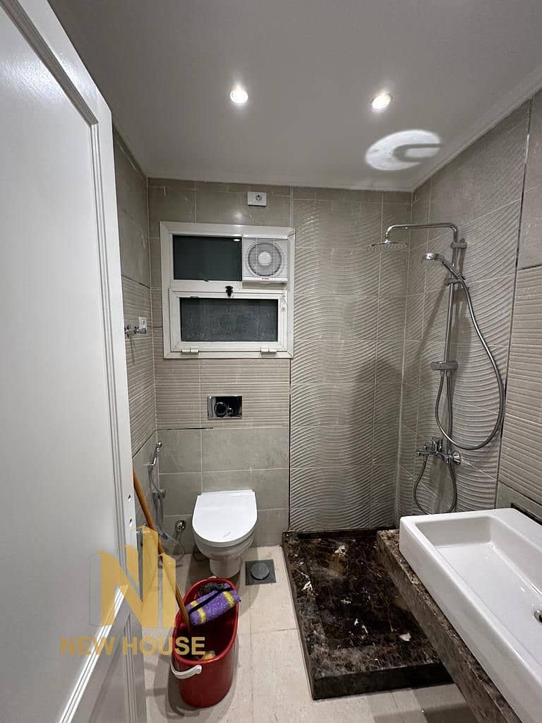 11 WhatsApp Image 2025-11-25 at 4.18. 48 AM (7). jpeg