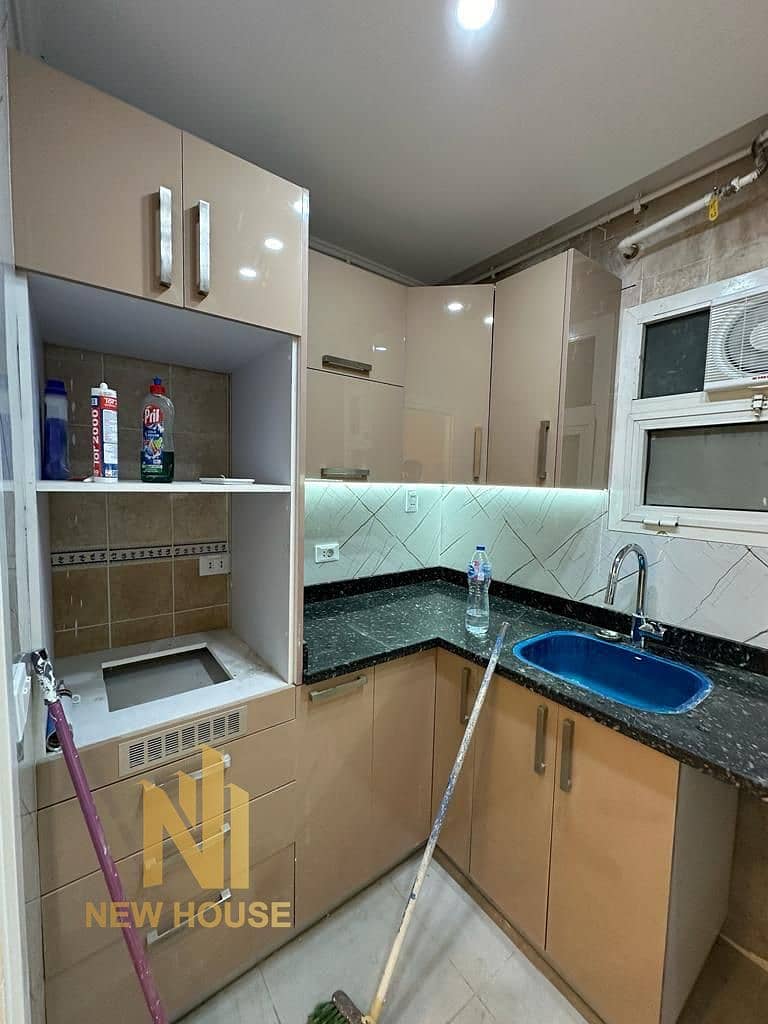 8 WhatsApp Image 2025-11-25 at 4.18. 48 AM. jpeg